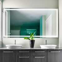 Read DLaguna Reviews